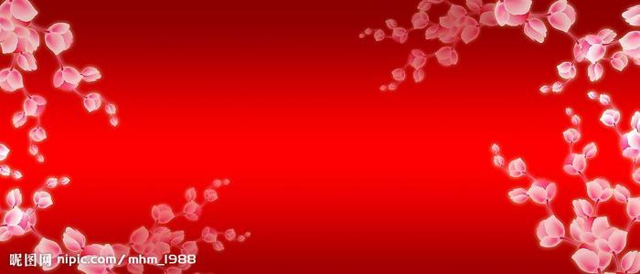 RensselaerPolytechnicInstitute学士证书