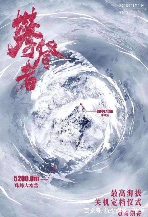 aca平面设计师证书怎么样